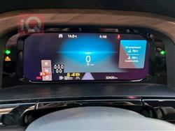 فولكسفاغن أطلس